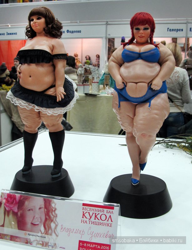 Весенняя выставка на Тишинке моими глазами. 5 марта 2016