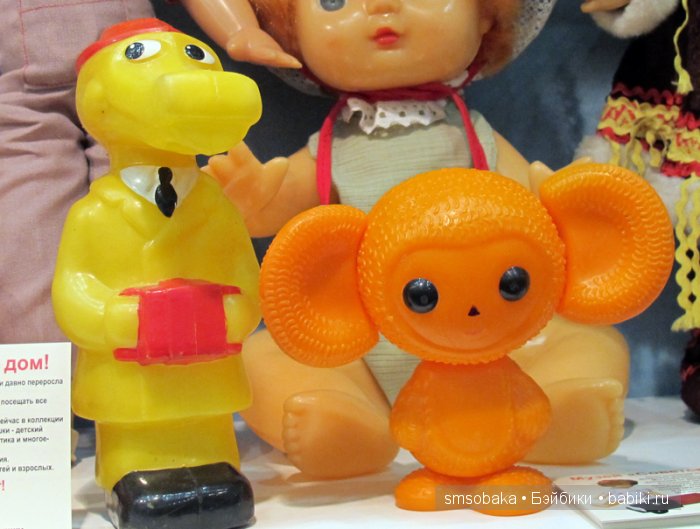 Весенняя выставка на Тишинке моими глазами. 5 марта 2016