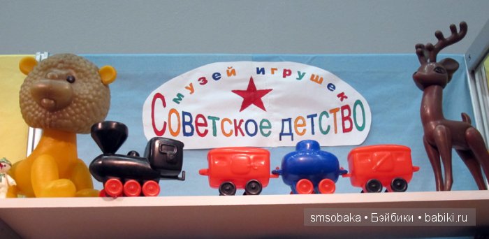 Весенняя выставка на Тишинке моими глазами. 5 марта 2016