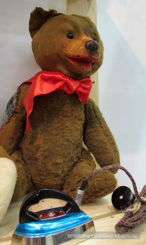 Весенняя выставка на Тишинке моими глазами. 5 марта 2016