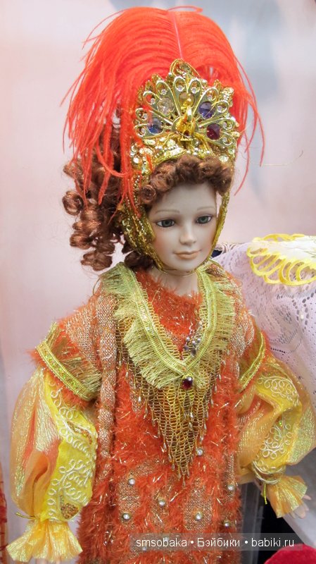 Весенняя выставка на Тишинке моими глазами. 5 марта 2016