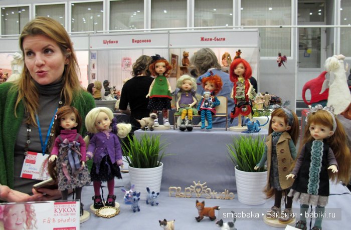 Весенняя выставка на Тишинке моими глазами. 5 марта 2016