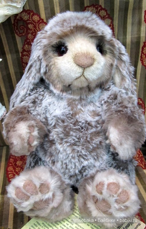 Весенний бал кукол на Тишинке. Москва, 5 марта 2016. Фотоотчет