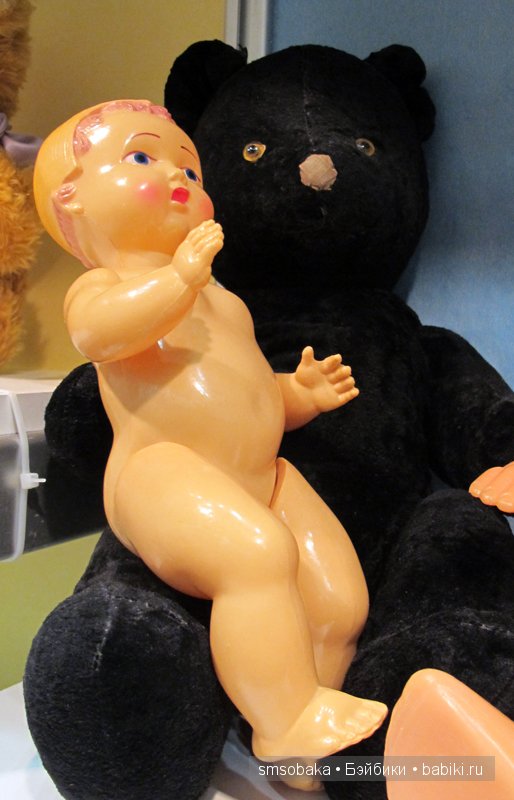 Весенняя выставка на Тишинке моими глазами. 5 марта 2016