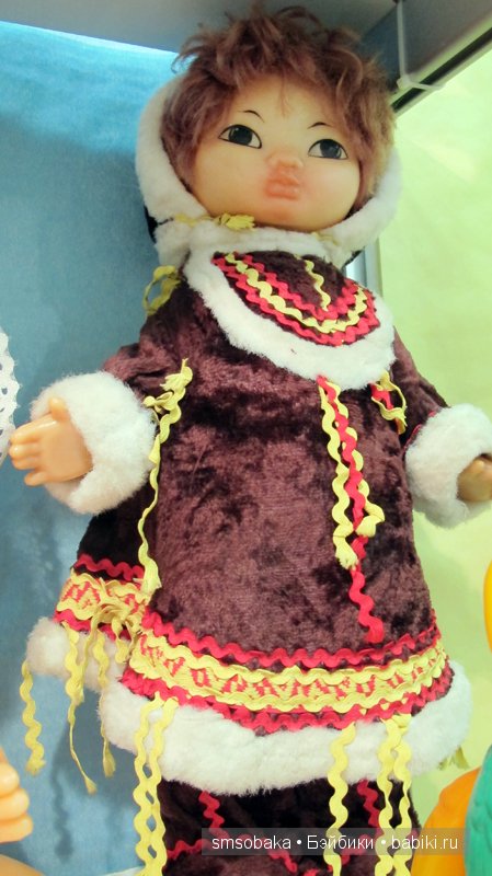 Весенняя выставка на Тишинке моими глазами. 5 марта 2016