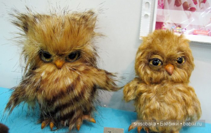 Весенняя выставка на Тишинке моими глазами. 5 марта 2016