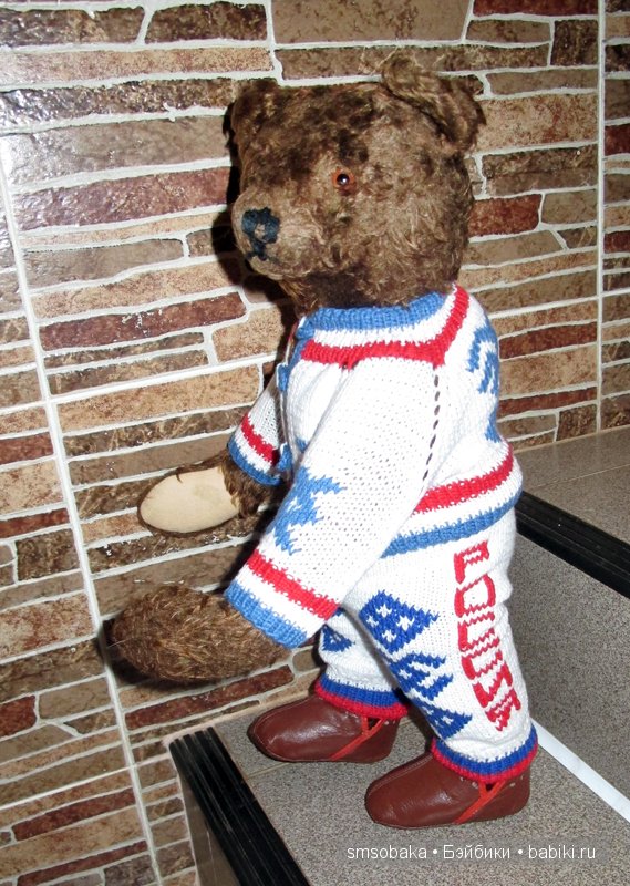 Весенний бал кукол на Тишинке. Москва, 5 марта 2016. Фотоотчет