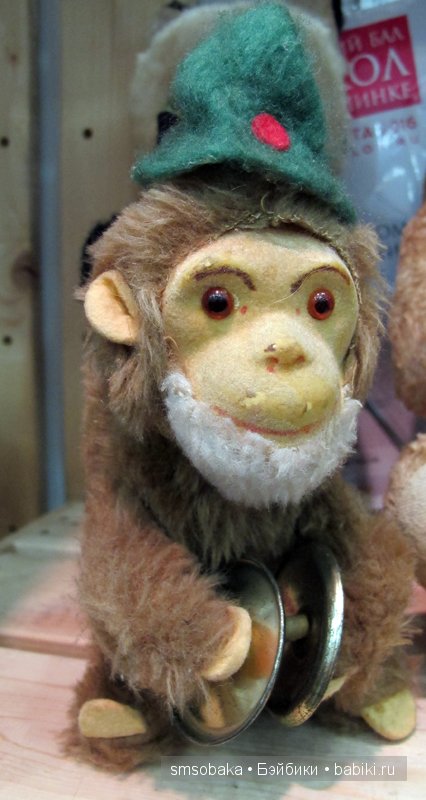 Весенняя выставка на Тишинке моими глазами. 5 марта 2016