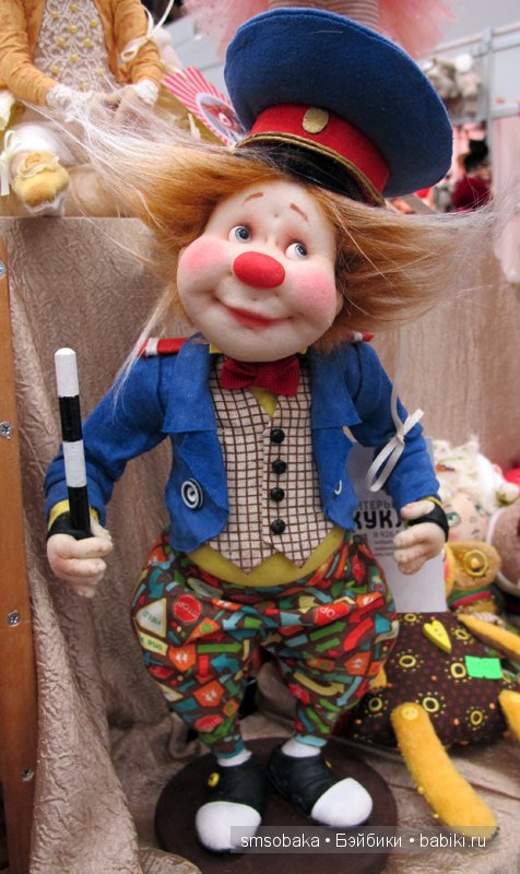 Весенняя выставка на Тишинке моими глазами. 5 марта 2016