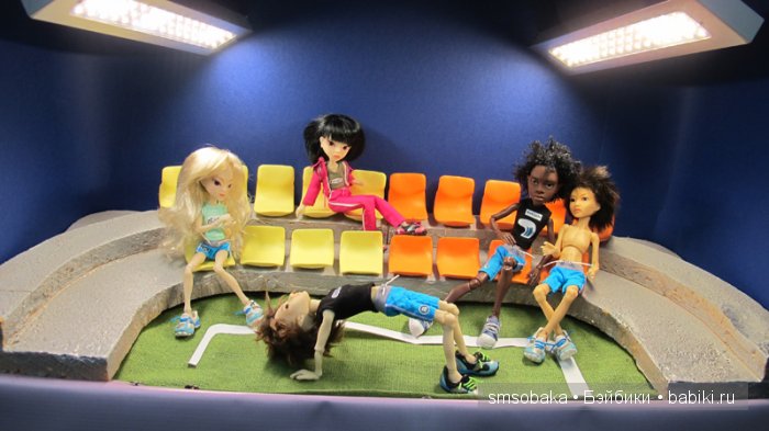 Весенняя выставка на Тишинке моими глазами. 5 марта 2016