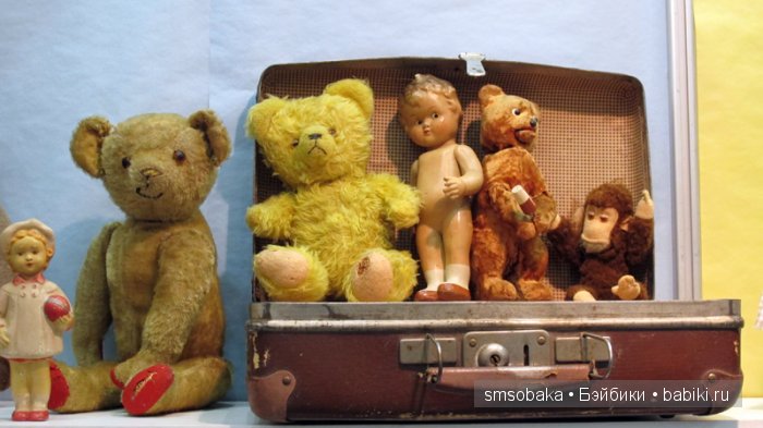 Весенняя выставка на Тишинке моими глазами. 5 марта 2016