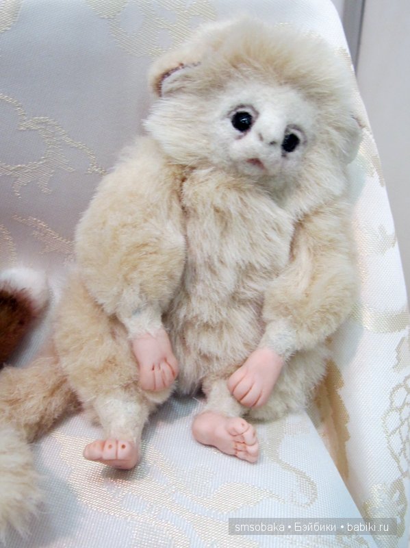 Весенняя выставка на Тишинке моими глазами. 5 марта 2016