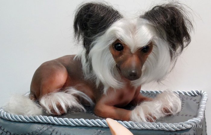 Весенняя выставка на Тишинке моими глазами. 5 марта 2016