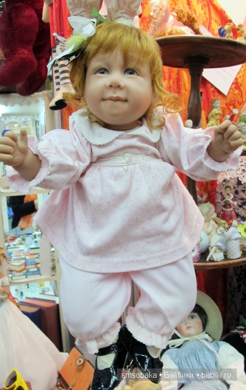 Весенняя выставка на Тишинке моими глазами. 5 марта 2016