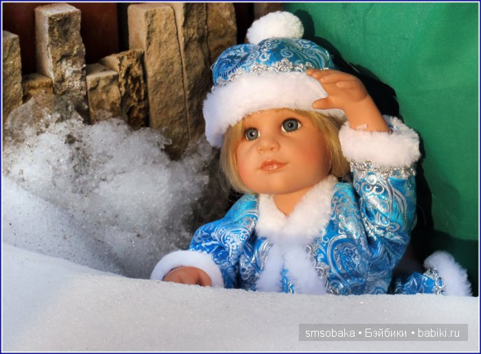 Приз за первое место в лотерее! Как зима ушла, а весна пришла