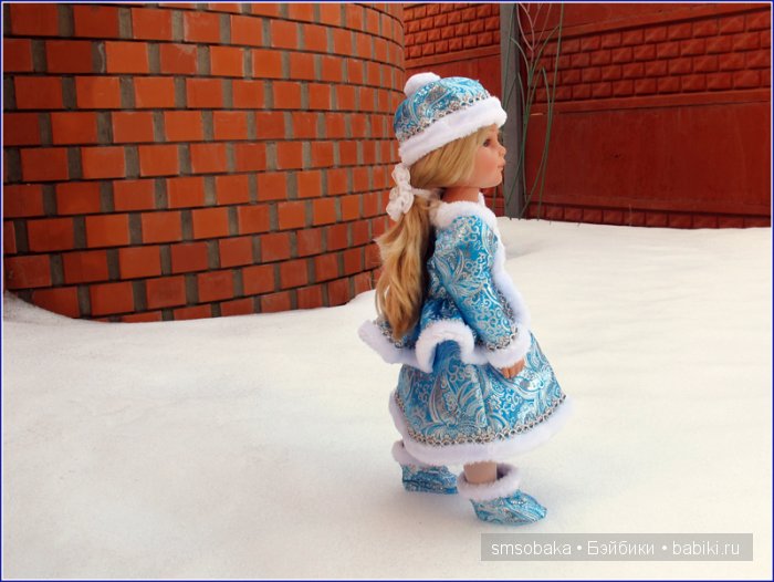 Приз за первое место в лотерее! Как зима ушла, а весна пришла