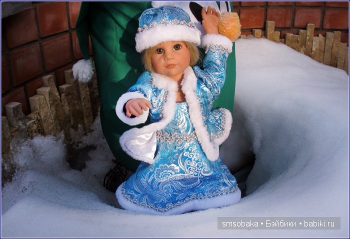 Приз за первое место в лотерее! Как зима ушла, а весна пришла