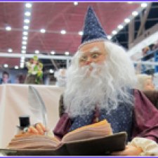 Тишинка - осень 2016. Часть 2