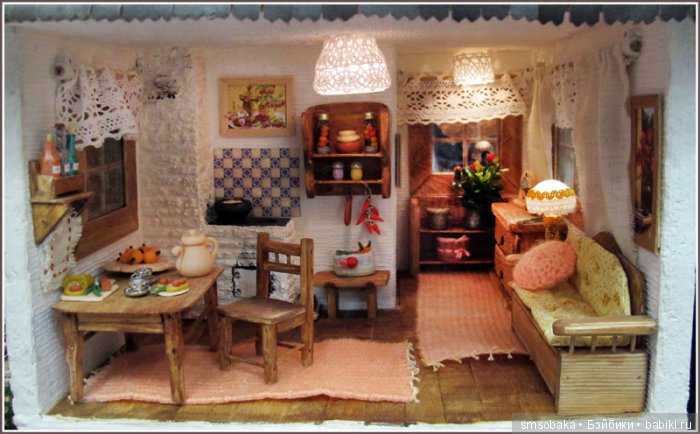 Выставка мишек на Тишинке - декабрь 2016. Hello Teddy (фото 2)