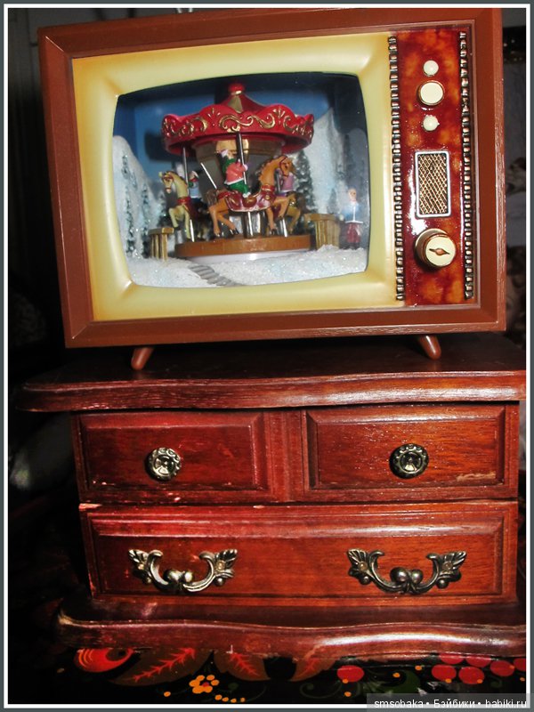 Выставка кукол в Гостином дворе декабрь 2016. Мои впечатления и покупки. Искусство куклы 2016