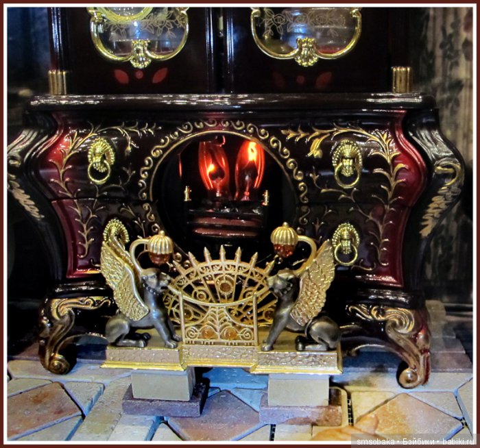 Выставка кукол в Гостином дворе декабрь 2016. Мои впечатления и покупки. Искусство куклы 2016