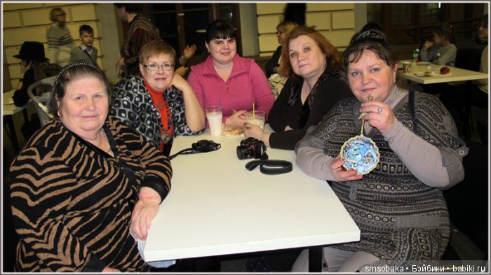 Выставка кукол в Гостином дворе декабрь 2016. Мои впечатления и покупки. Искусство куклы 2016