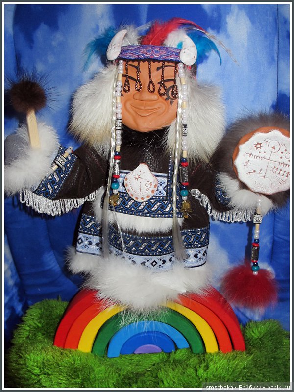 Выставка кукол в Гостином дворе декабрь 2016. Мои впечатления и покупки