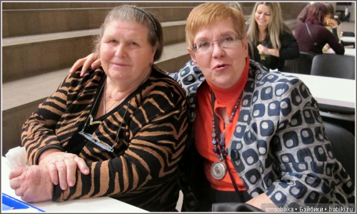 Выставка кукол в Гостином дворе декабрь 2016. Мои впечатления и покупки