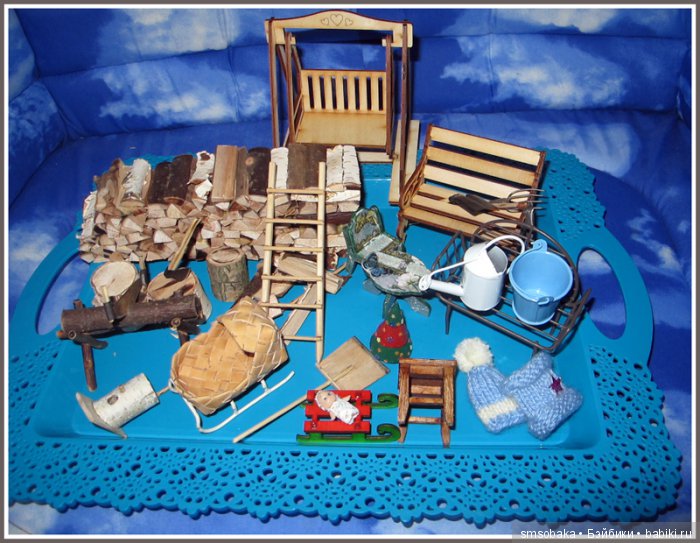 Выставка кукол в Гостином дворе декабрь 2016. Мои впечатления и покупки