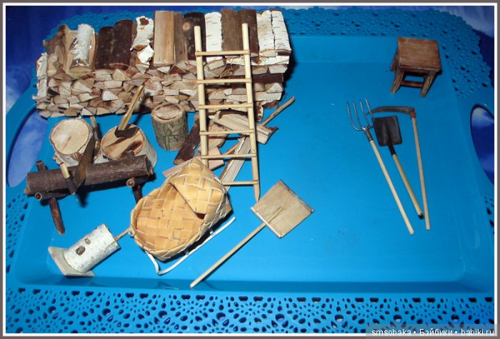 Выставка кукол в Гостином дворе декабрь 2016. Мои впечатления и покупки. Искусство куклы 2016