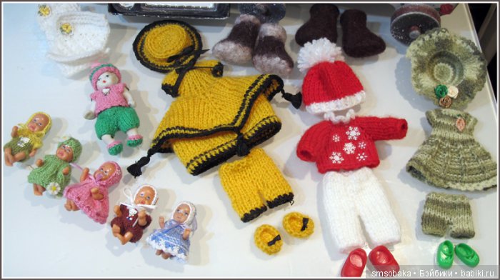 Выставка кукол в Гостином дворе декабрь 2016. Мои впечатления и покупки