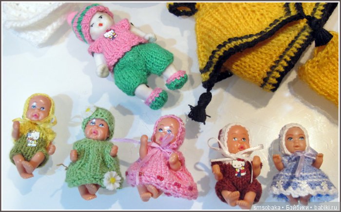 Выставка кукол в Гостином дворе декабрь 2016. Мои впечатления и покупки