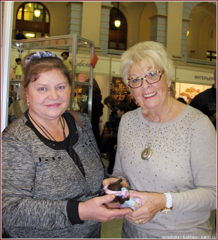 Наконец-то я нашла идеальных кукол для игры и фотосессий! Или- Плюшкомания началась