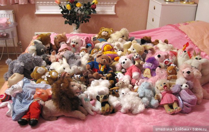 Налог на коллекционирование