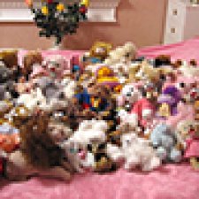 Налог на коллекционирование