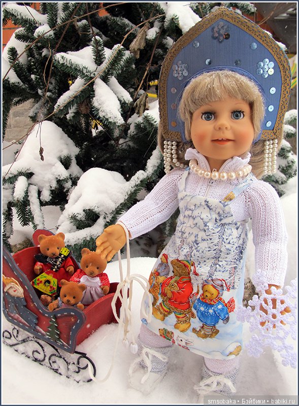 Моя Манечка, Маша, Мария — Разные шарнирные куклы (не БЖД): редкие