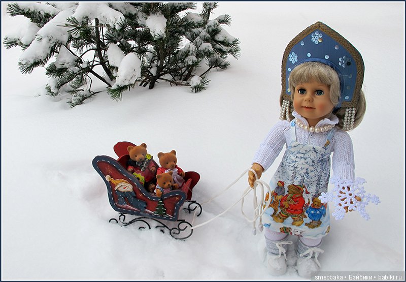 Моя Манечка, Маша, Мария — Разные шарнирные куклы (не БЖД): редкие