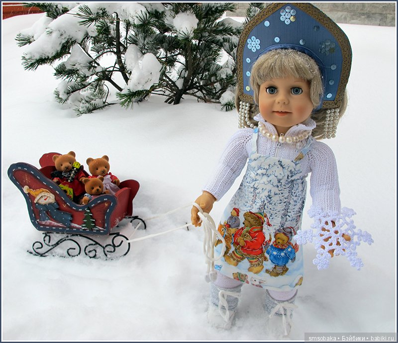 Моя Манечка, Маша, Мария — Разные шарнирные куклы (не БЖД): редкие