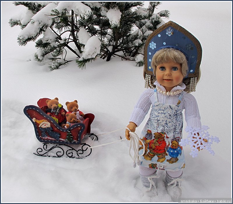 Моя Манечка, Маша, Мария — Разные шарнирные куклы (не БЖД): редкие