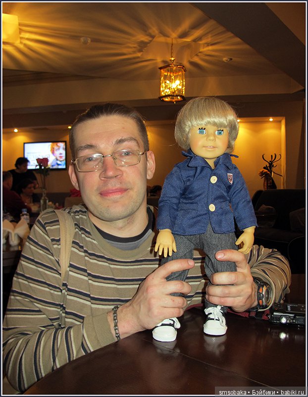 Весенняя выставка на Тишинке 2018 моими глазами