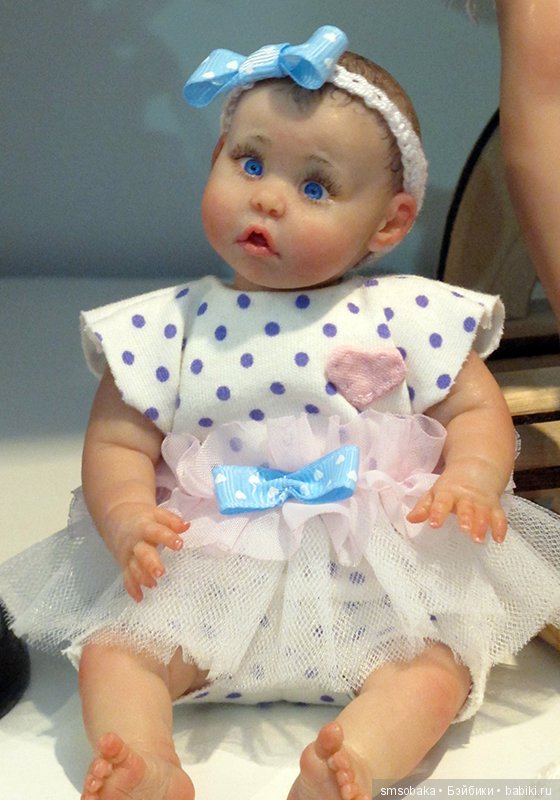 Весенняя выставка на Тишинке 2018 моими глазами