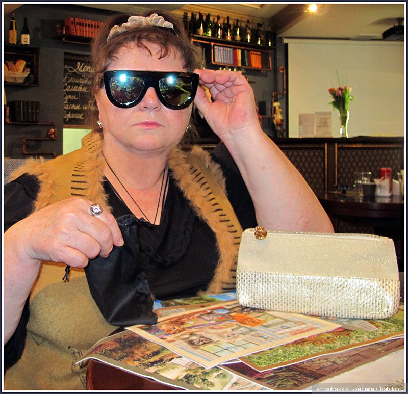 Весенняя выставка на Тишинке 2018 моими глазами