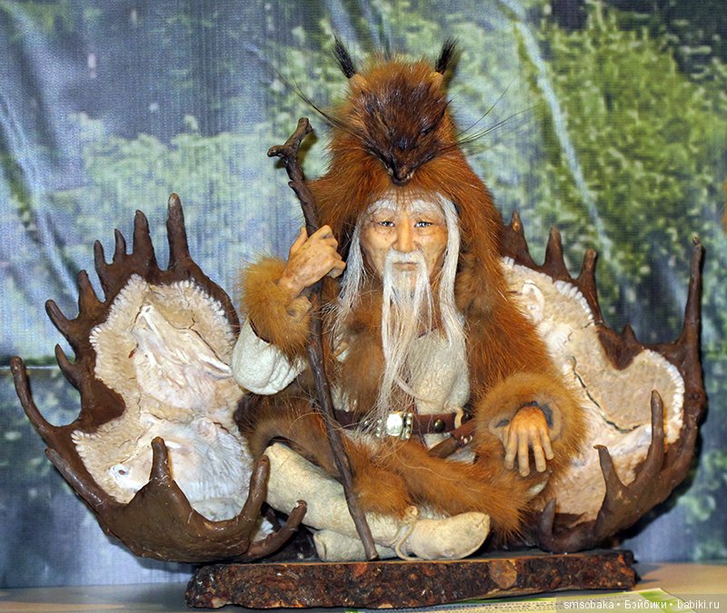 Весенняя выставка на Тишинке 2018 моими глазами