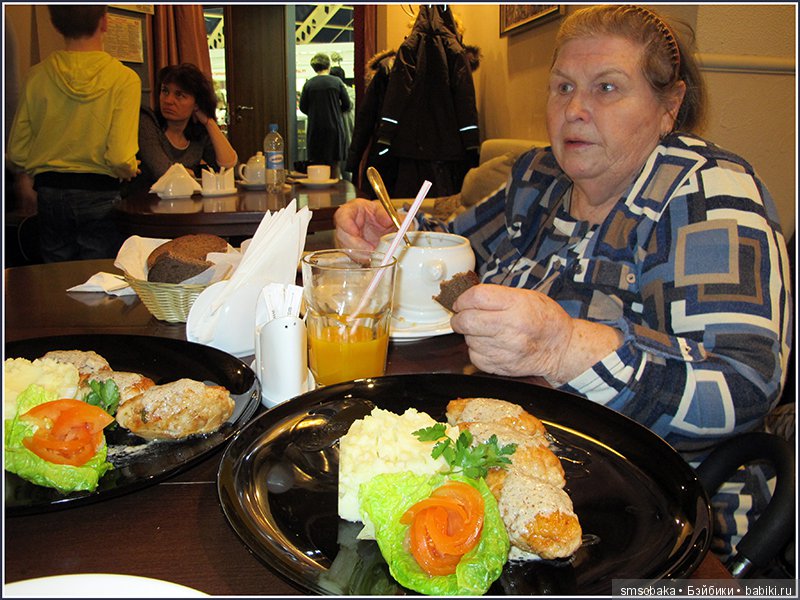 Весенняя выставка на Тишинке 2018 моими глазами