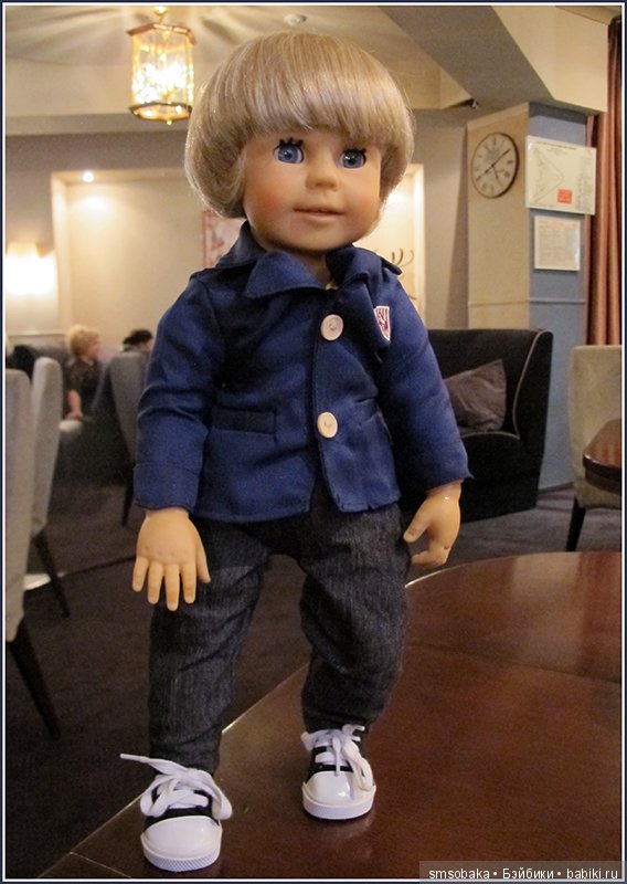 Весенняя выставка на Тишинке 2018 моими глазами