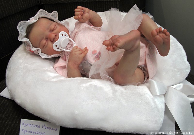 Весенняя выставка мишек на Тишинке 2018 моими глазами. Mosfair 2018