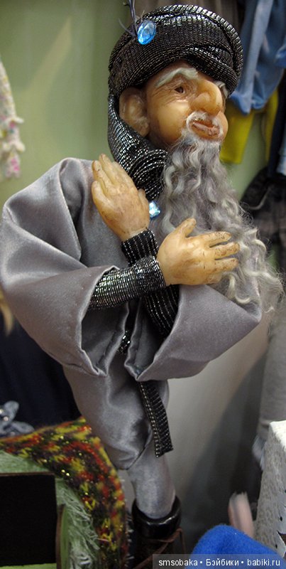 Весенняя выставка мишек на Тишинке 2018 моими глазами. Mosfair 2018