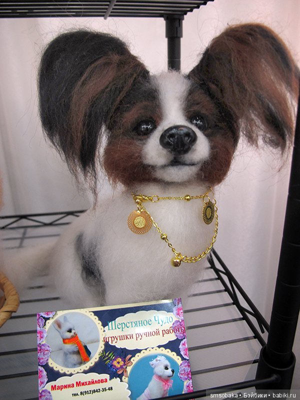 Весенняя выставка мишек на Тишинке 2018 моими глазами. Mosfair 2018