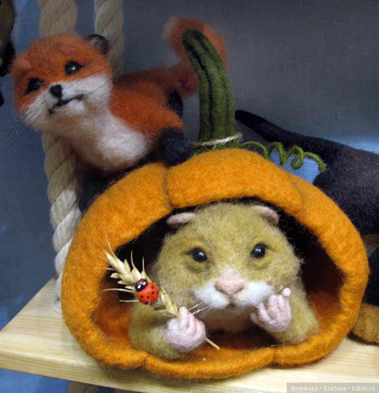 Весенняя выставка мишек на Тишинке 2018 моими глазами. Mosfair 2018