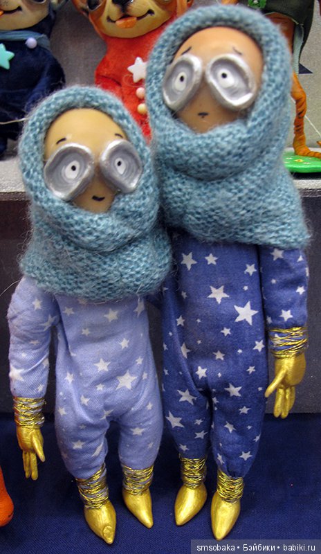 Весенняя выставка мишек на Тишинке 2018 моими глазами. Mosfair 2018